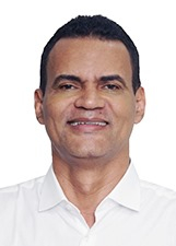 EUJACIO DANTAS