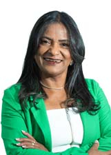 CATIA PROFESSORA