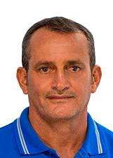 ALDO ARRUDA