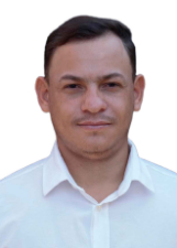 DANIEL DA INTERNET