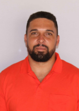 ADILSON CÃMARA