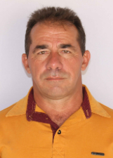 CLAUDIO DE BOA