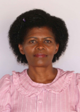 ANTÔNIA XAVIER