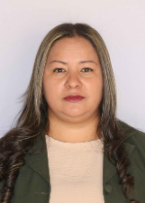 GIRLENE OLIVEIRA