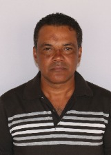 COSME LACERDA