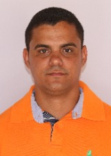 MAICON FEITOZA