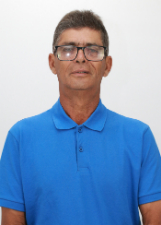HELINHO