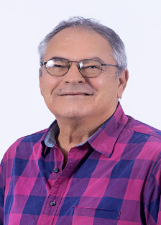 JOSÉ VICTOR PESSOA