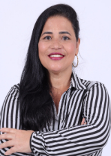 LIANDA BRANDÃO