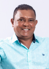 JOSÉ LEONARDO OLIVEIRA DOS SANTOS