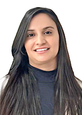 BELLA GONÇALVES