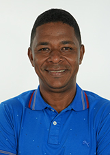 MARCIO DO MOTO TAXI