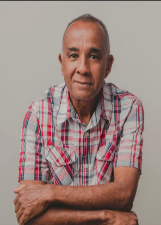 GILMAR VITORINO