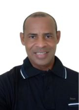 VALMIR PEREIRA
