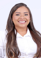 ADRIELLE CIDADE
