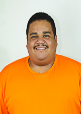 JULIO CESAR