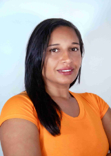 MARY SANTOS