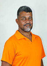 INDIO RODOVIARIO