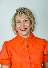 LIDIA MELO