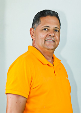 MARQUINHOS MENDONÇA