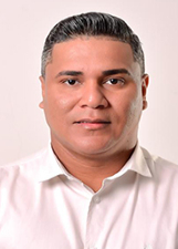 HENIO PABLO