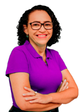 JÚ MAGALHÃES