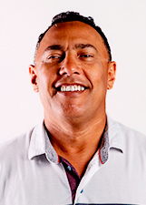 GERSON