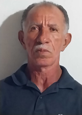 EDBALDO