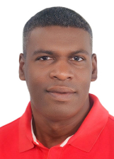 GERSON HILARIO