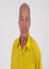 ANTONIO PERNINHA