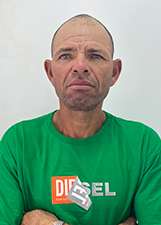 CARLÃO DA RECICLAGEM