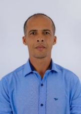 IRMÃO TOM