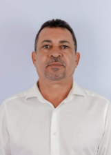 DEVA