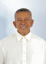 ANGELO