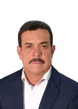 ANDRÉ