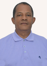 MONOEL DE ROSALINO