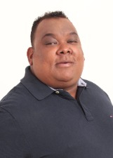 DIEGÃO