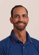 GEDSON DE ANTÔNIO DE ELIAS
