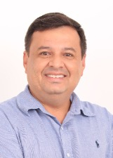 JOAOZINHO DE DALVA