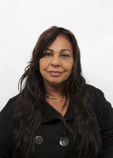 APOSTOLA CLAUDIA MONTEIRO