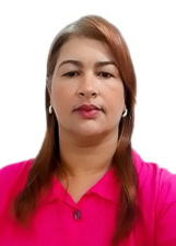 CHARLENE SILVA