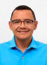 FELIPE