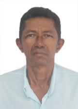 NOÉLIO FERREIRA DA COSTA