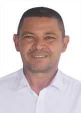 PASTOR JAKSON