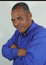 IRMAO MARCIO FOTOGRAFO