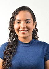 ALYNE CALASANS