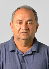 BAIXINHO