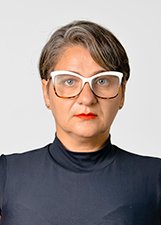 ANDREA ROCHA