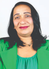 ELMA DA VILA