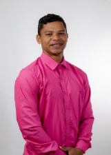 LUAN DOS ANJOS